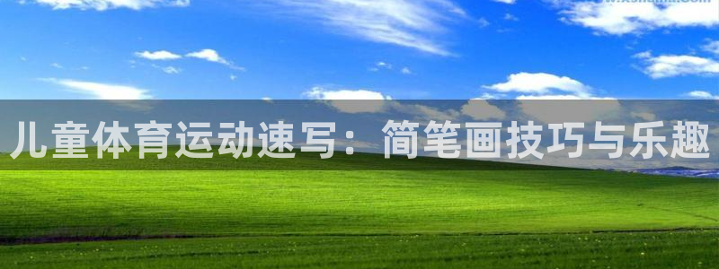 678体育官网
