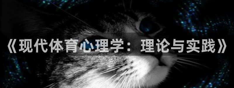 678体育官网地址