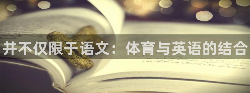 678体育app