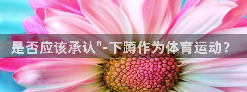 678体育官网地址