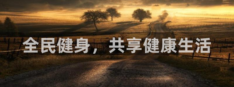 678体育官网地址