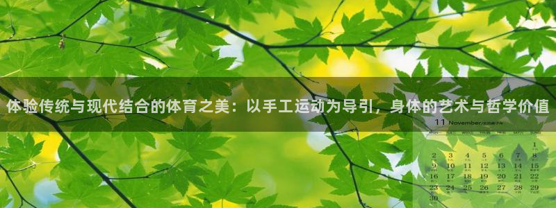 678体育官网