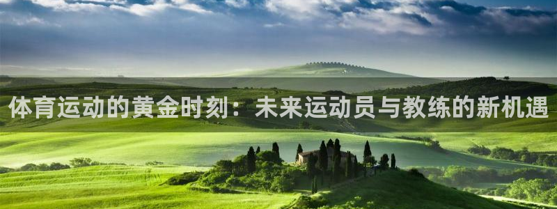 678体育官网地址