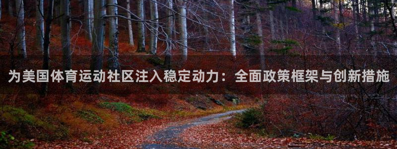 678体育官网