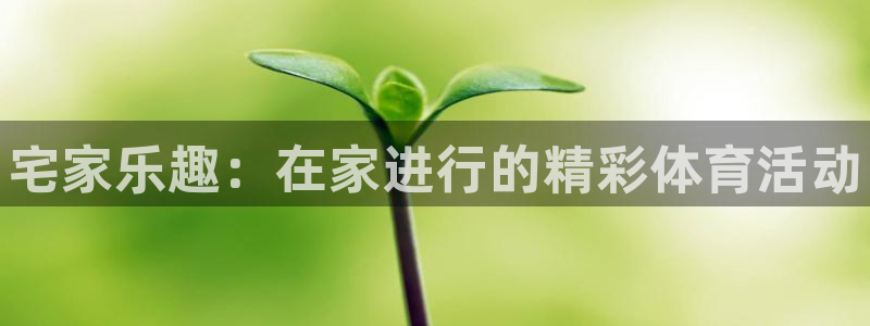 678体育官网下载