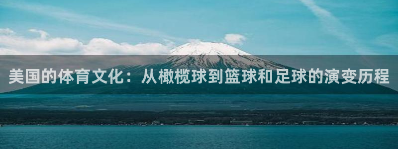 678体育官网