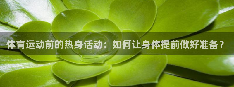 皇冠678体育